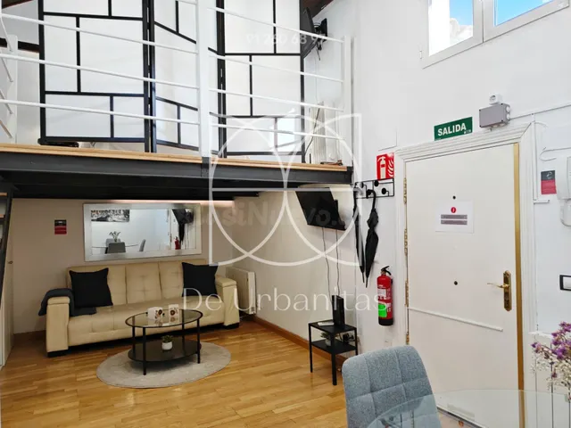 Apartamento 2 habitaciones 56m² en venta - Centro - foto 4