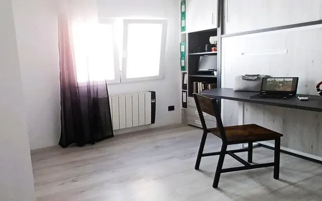 Apartamento 3 habitaciones 82m² en venta - El Mojón — 17