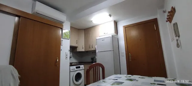 APARTAMENTO CERCA UCAM - foto 3