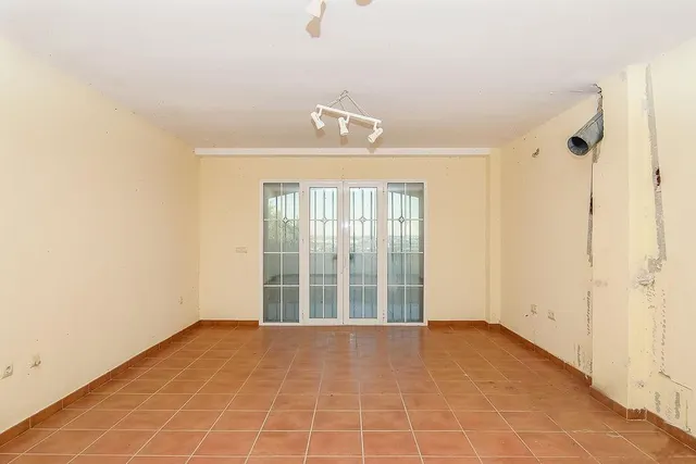 Chalet adosado en venta en Sanlúcar de Barrameda — 4