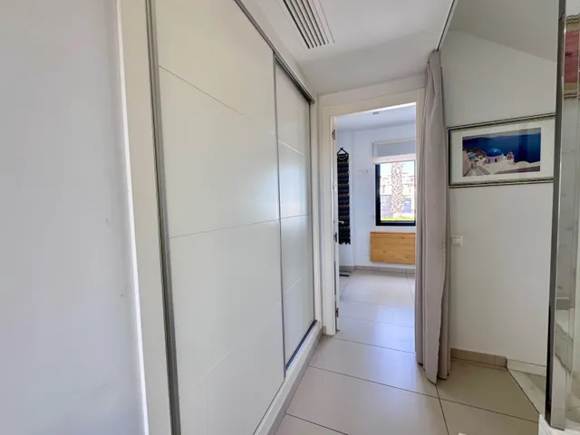 Casa 3 habitaciones 123m² en venta - Lomas de Cabo Roig — 19