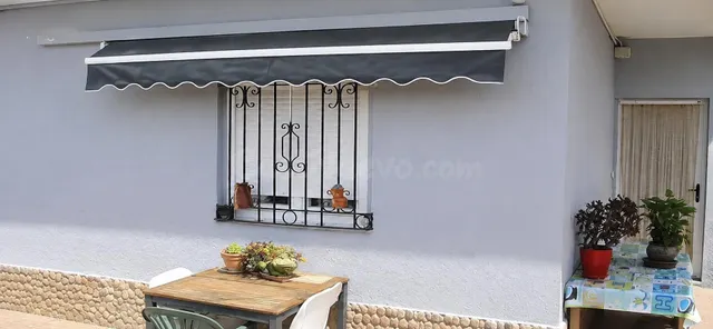 Exclusiva Casa Esquinera en Dels Boverals, Vinaròs - foto 3
