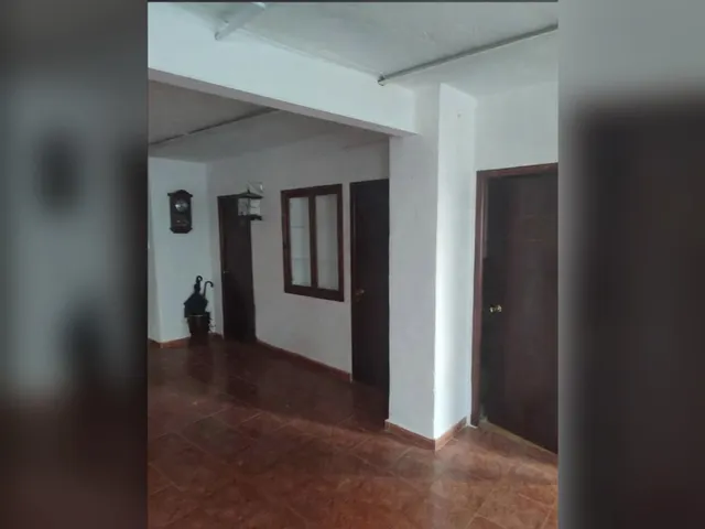 Casa en Villalgordo del Jucar — 17