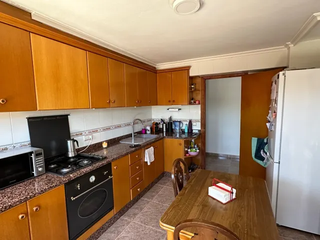Casa en campo en Monovar — 33