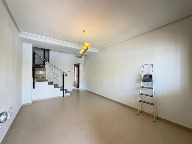 Adosado 2 habitaciones 90m² en venta - Lo Marabu — 10