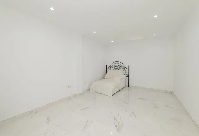 Adosado 3 habitaciones 155m² en venta - Marbella — 17