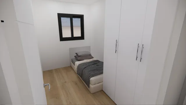 ¡Nueva Obra nueva en Calella centro! — 13