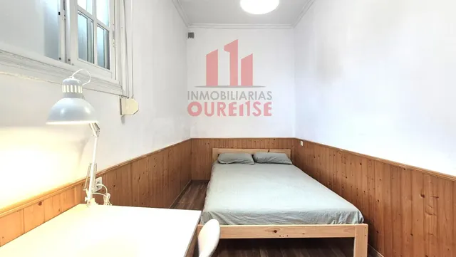 OPORTUNIDAD ESTUDIANTES!! habitaciones CON TODOS LOS GASTOS  - foto 2