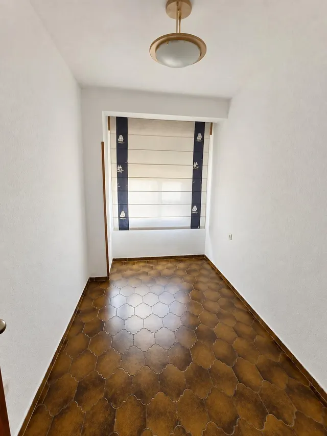 Piso en Alquiler semiamueblado en Santa Rosa-Valdeolleros — 7