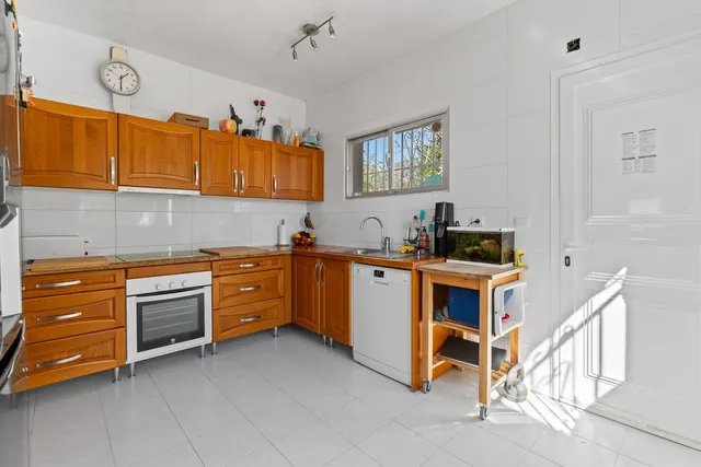 Chalet 4 habitaciones 216m² en venta - Centro — 35