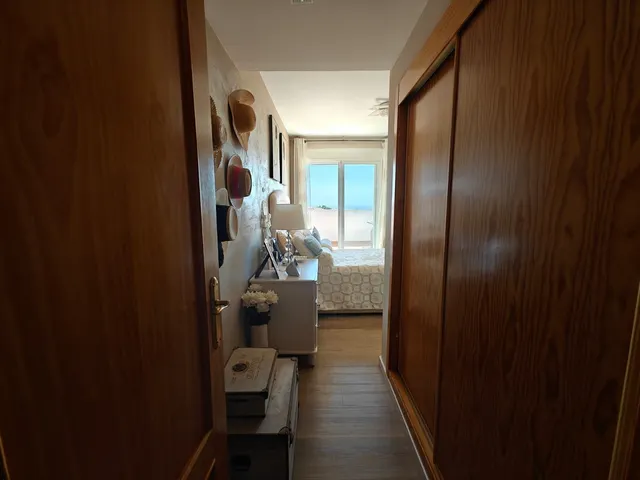Ático 2 habitaciones 185m² en venta - Riviera del sol — 15