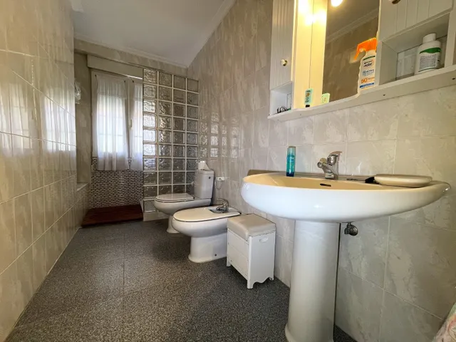 Villa 8 habitaciones 543m² en venta - Costa blanca — 22