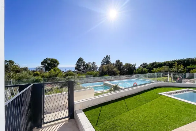 Apartamento 3 habitaciones 124m² en venta - Playas Del Torres — 28