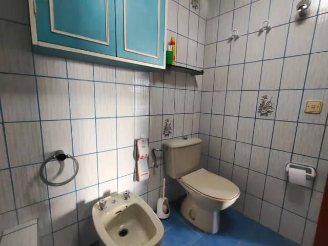 Apartamento 3 habitaciones 93m² en venta - Playa de Gandia — 21