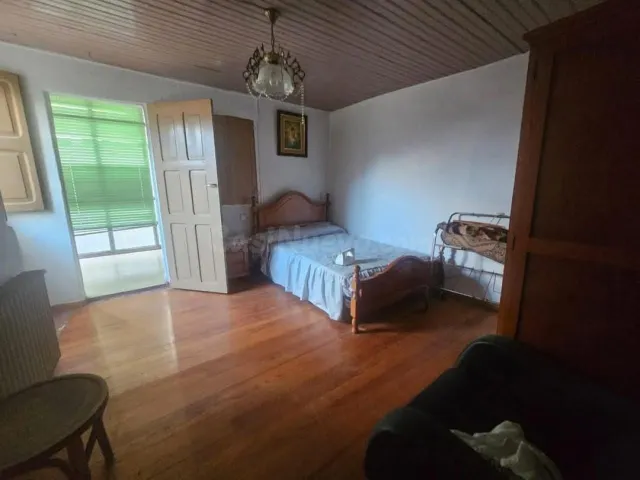 ¡¡OPORTUNIDAD UNICA EN RAIRIZ DE VEIGA!! ESPACIO Y NATURALEZ - foto 5