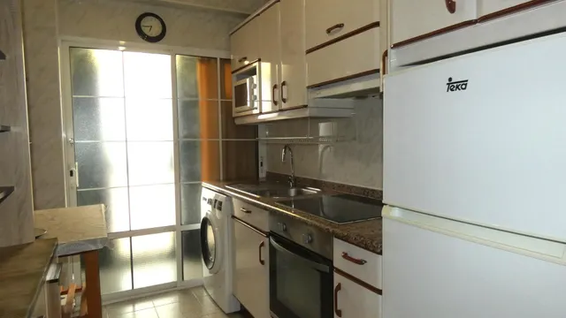 Vivienda en  Montañana - Zaragoza . Referencia VL09282026. — 9