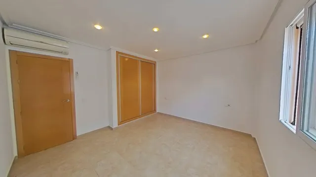 Magnifica vivienda tipo duplex totalmente reformado a unos pasos de la playa — 38