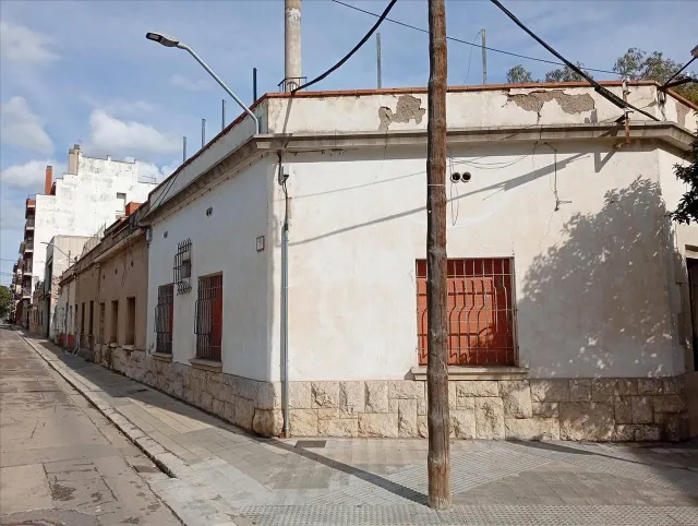 Solar urbano edificable en Figueres — 28
