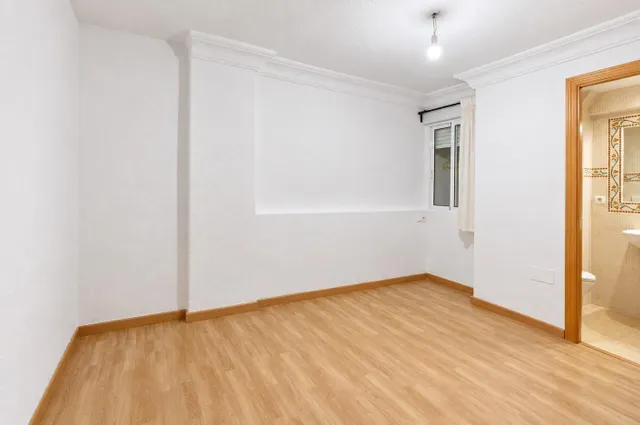Piso en venta en Campoamor (Alicante) — 12