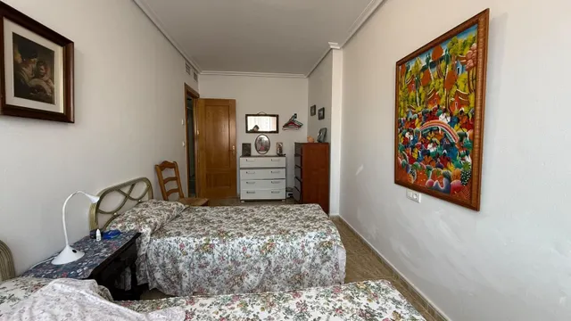 El mar a un paso y el centro también!!! — 10
