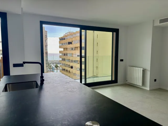 Apartamento 3 habitaciones 143m² en venta - Marbella — 10
