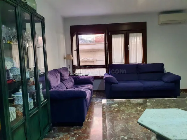 Piso 4 habitaciones 250m² en venta - Centro - foto 2