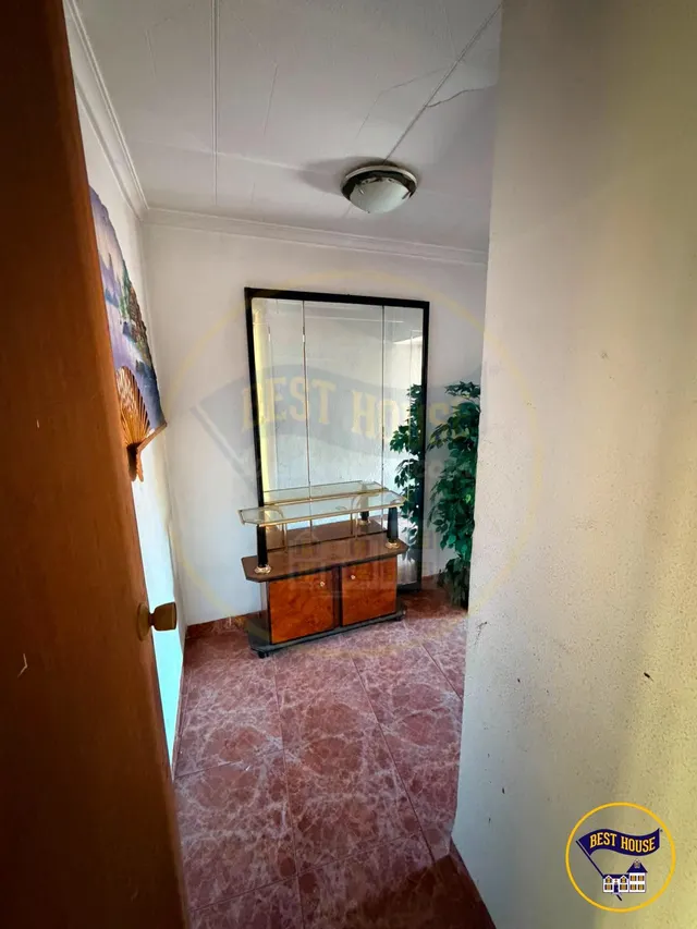 CASA EN VENTA EN ENGUIDANOS - foto 5