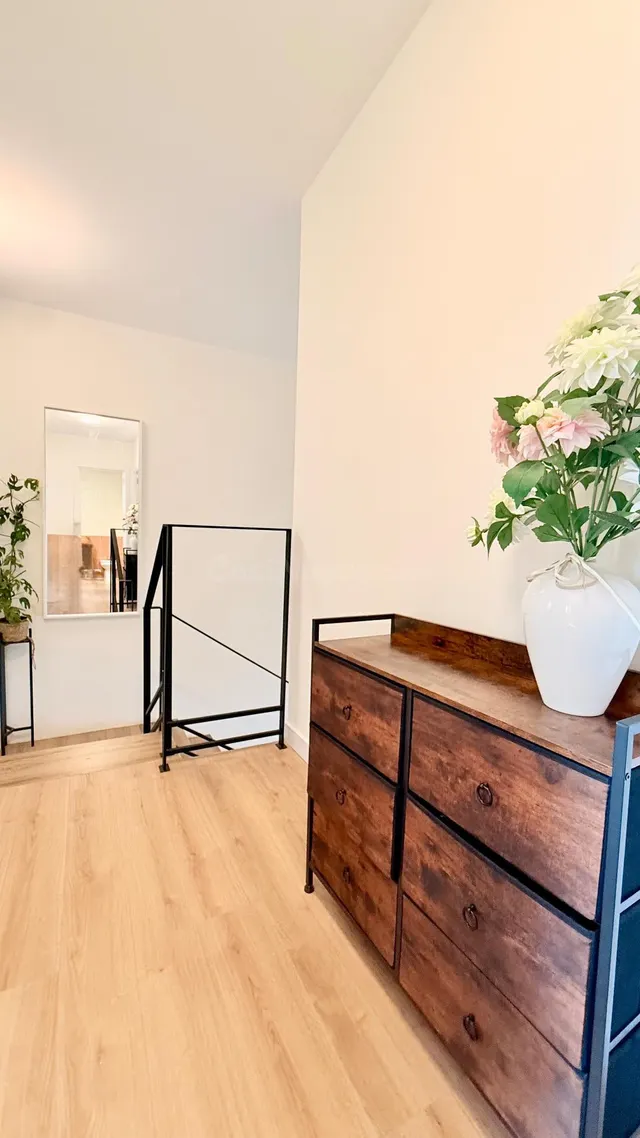 La casa donde tu familia empezará una nueva etapa - foto 5