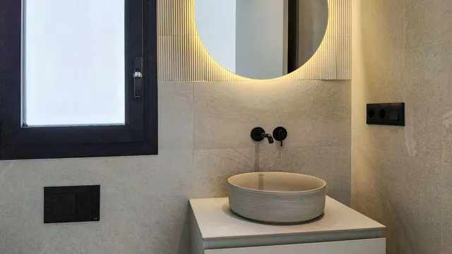 Villa 5 habitaciones 248m² en venta - Centro de la Ciudad Quesada — 47