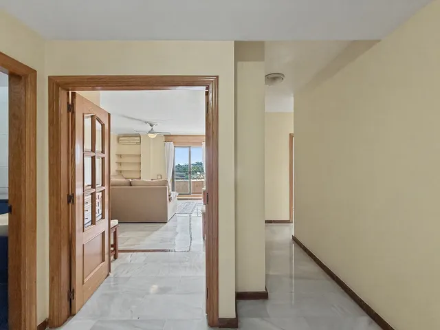 Apartamento 3 habitaciones 88m² en venta - Costa del Sol — 9