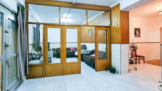 ¡Encantadora Casa en el Centro de Santomera por solo 139.900 - foto 2