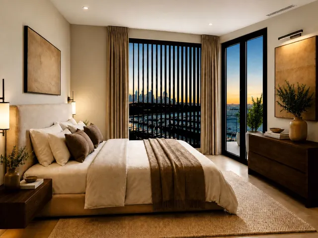 Apartamento 2 habitaciones 58m² en venta - torrevieja — 11