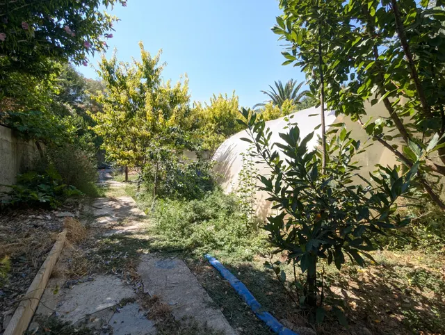 Finca a la venta en Lerín — 8