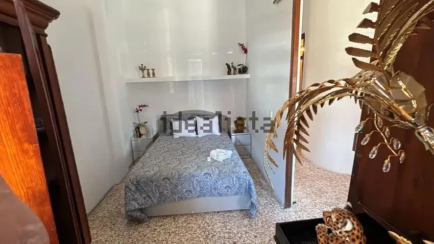 Piso en alquiler 2+2, El Cabanyal-El Canyamelar