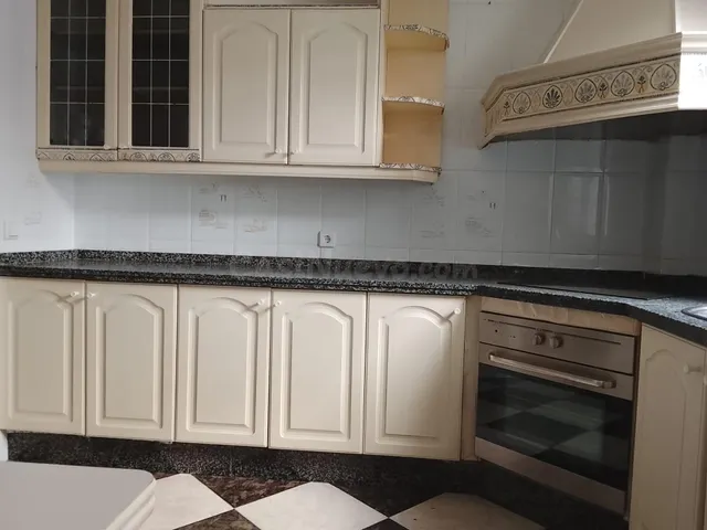 Piso en venta en Calle Soria - foto 5