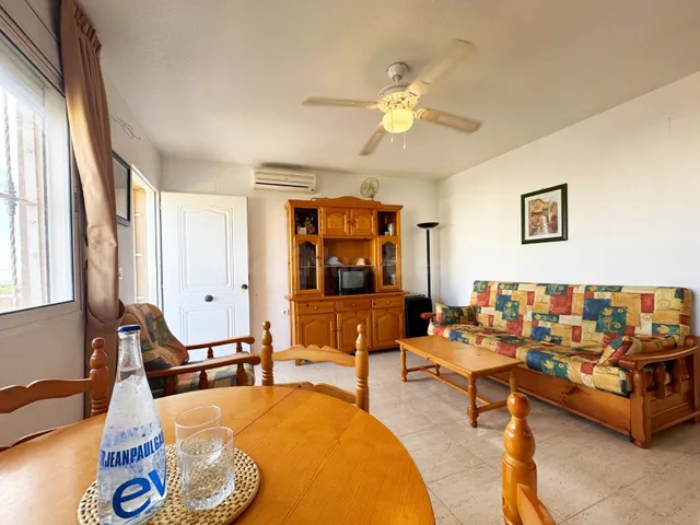 Bungalow 2 habitaciones 45m² en venta - Comunidad valenciana — 5