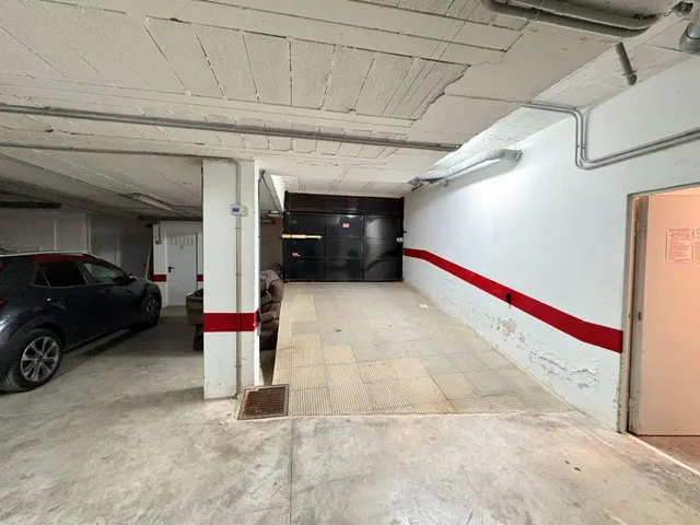 Apartamento luminoso y espacioso en la acogedora Formentera. Cerca de colegios y comercios, a 10 min a pie de Benijófar, a 3,5 km del La Marquesa Golf, y a solo 11 km de las playas de Guardamar. — 46