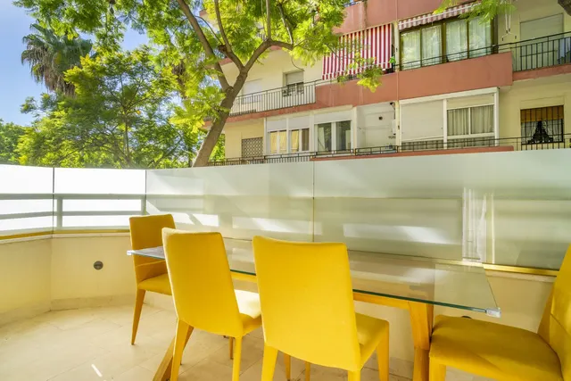 Apartamento 2 habitaciones 82m² en venta - Marbella — 12