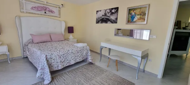 Paraje único con 2 magníficas casas (cl) — 34