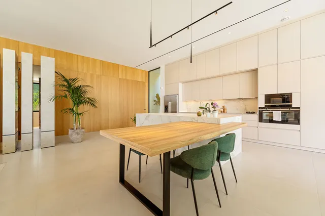 Chalet 6 habitaciones 1057m² en venta - Marbella — 20