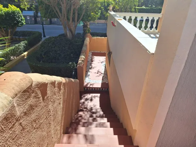 Apartamento 2 habitaciones 160m² en venta - Los Frutales — 13