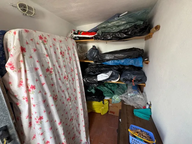 Apartamento 2 habitaciones 81m² en venta - Pueblo — 23