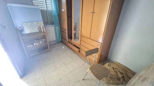 Urbis te ofrece una casa en venta en Aldearrubia, Salamanca. — 8