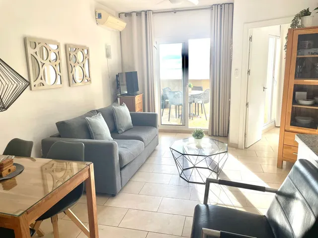 Apartamento 1 habitación 45m² en venta - Centro — 16