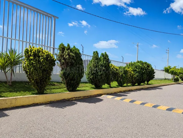 TERRENO EN VENTA – MONTE BELLO I, TACNA - foto 2