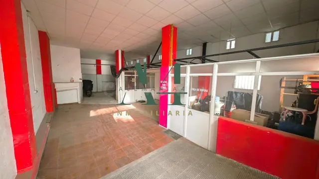 Maravilloso local en la zona del Peru - foto 4