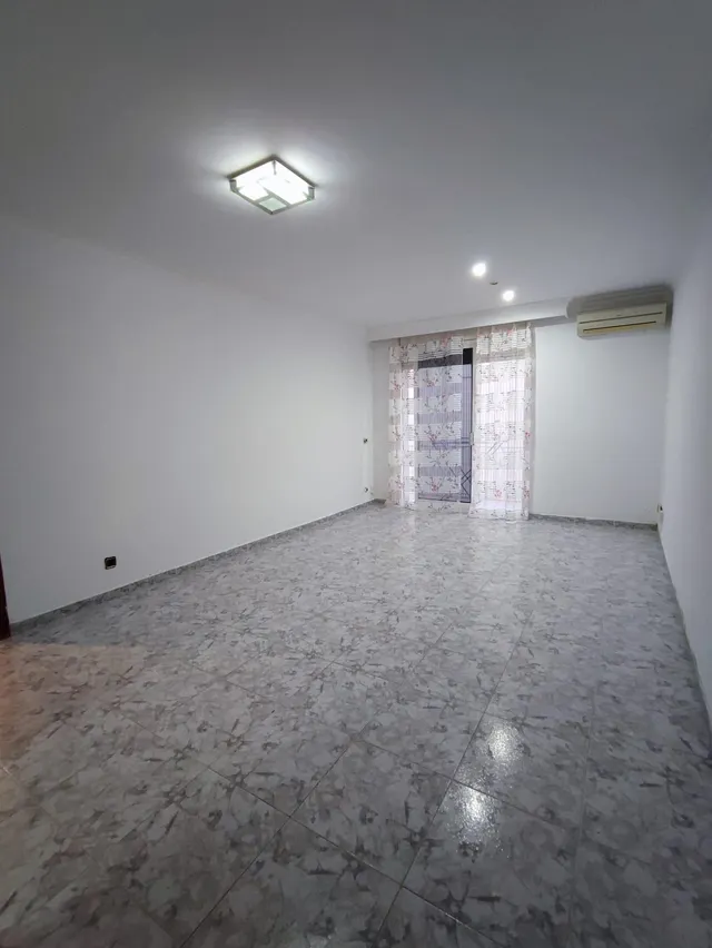 Piso en venta en Les Roquetes, Sant Pere de Ribes — 3