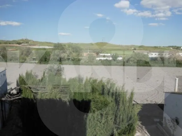 Casa TIPICA DE PUEBLO CON FINCA IDEAL PARA CASA RURAL — 17