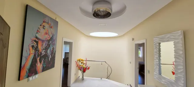 Paraje único con 2 magníficas casas (cl) — 9