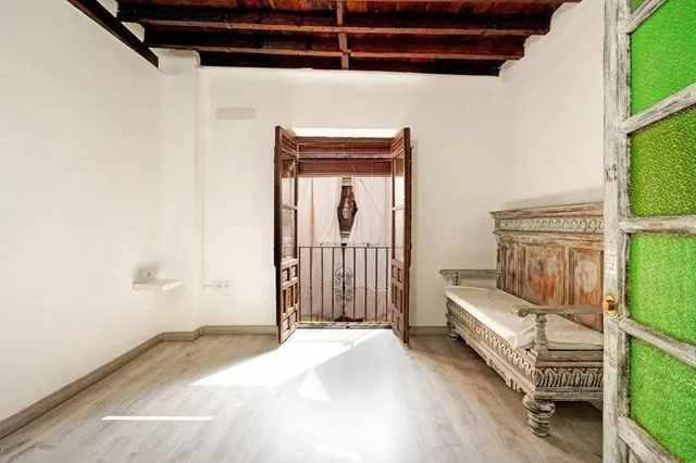 Casa Palacete — 27